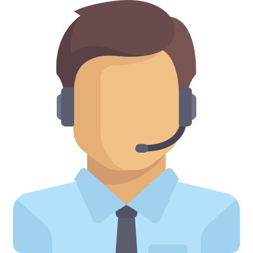 customer-service
